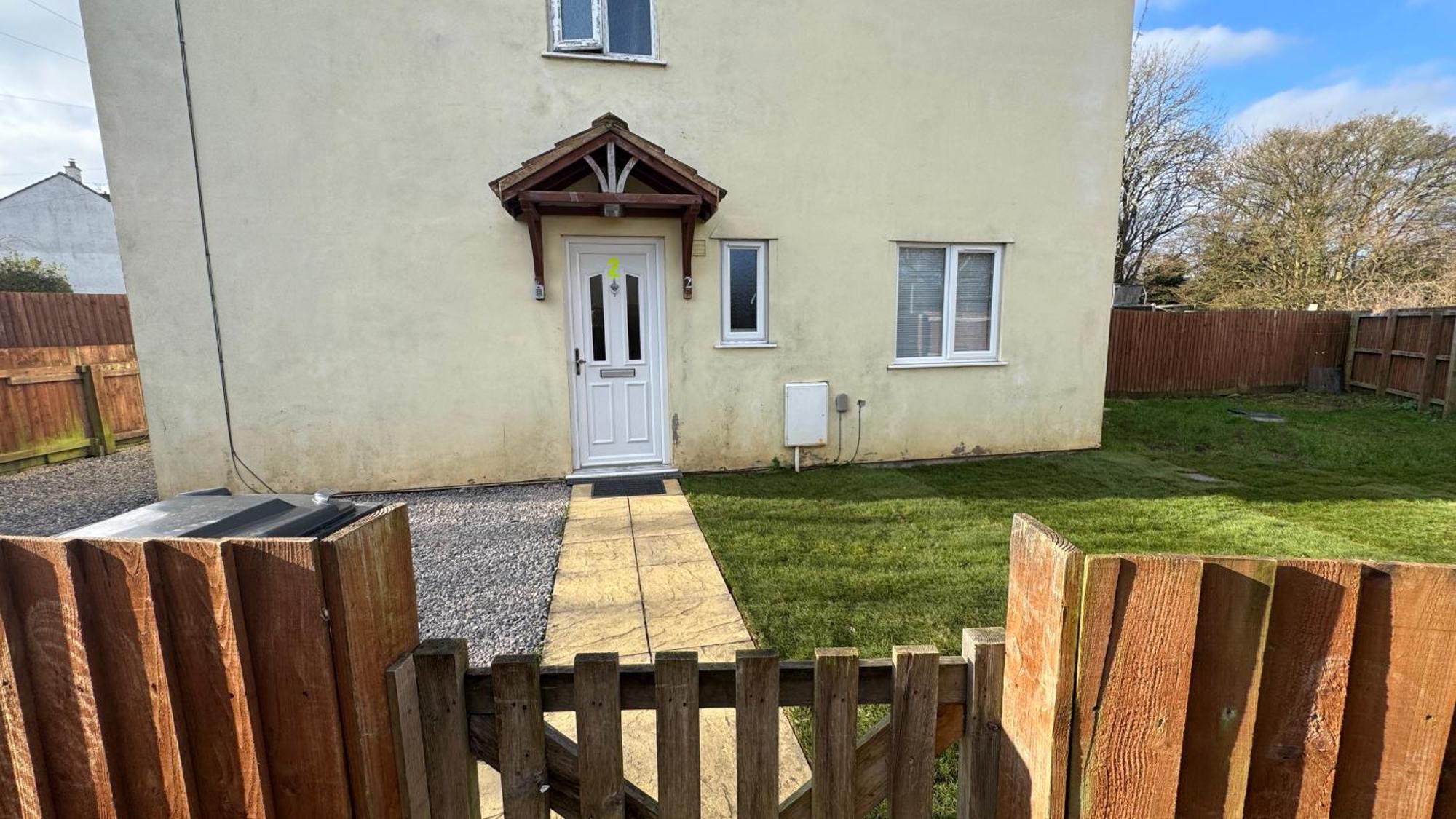 Little Luxe Shared House Hotel Bristol Exterior photo